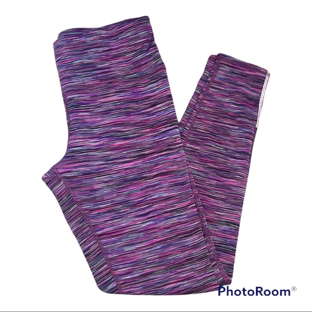 PrAna Leggings